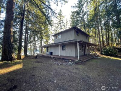 17812 Clear Lake Boulevard SE, Yelm, WA 98597 - Photo 24