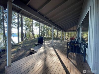 17812 Clear Lake Boulevard SE, Yelm, WA 98597 - Photo 25