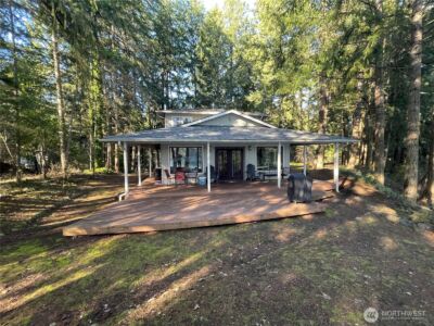 17812 Clear Lake Boulevard SE, Yelm, WA 98597 - Photo 26