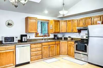 17812 Clear Lake Boulevard SE, Yelm, WA 98597 - Photo 9