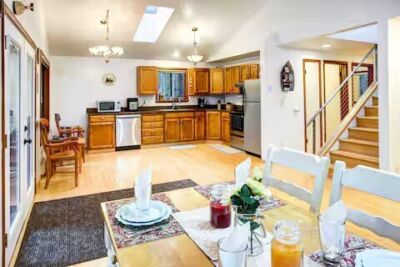 17812 Clear Lake Boulevard SE, Yelm, WA 98597 - Photo 10