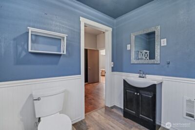 110 Fowler Road , Doty, WA 98539 - Photo 16