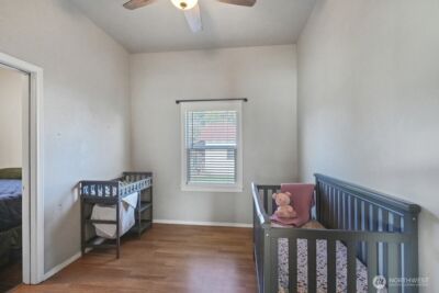 110 Fowler Road , Doty, WA 98539 - Photo 17