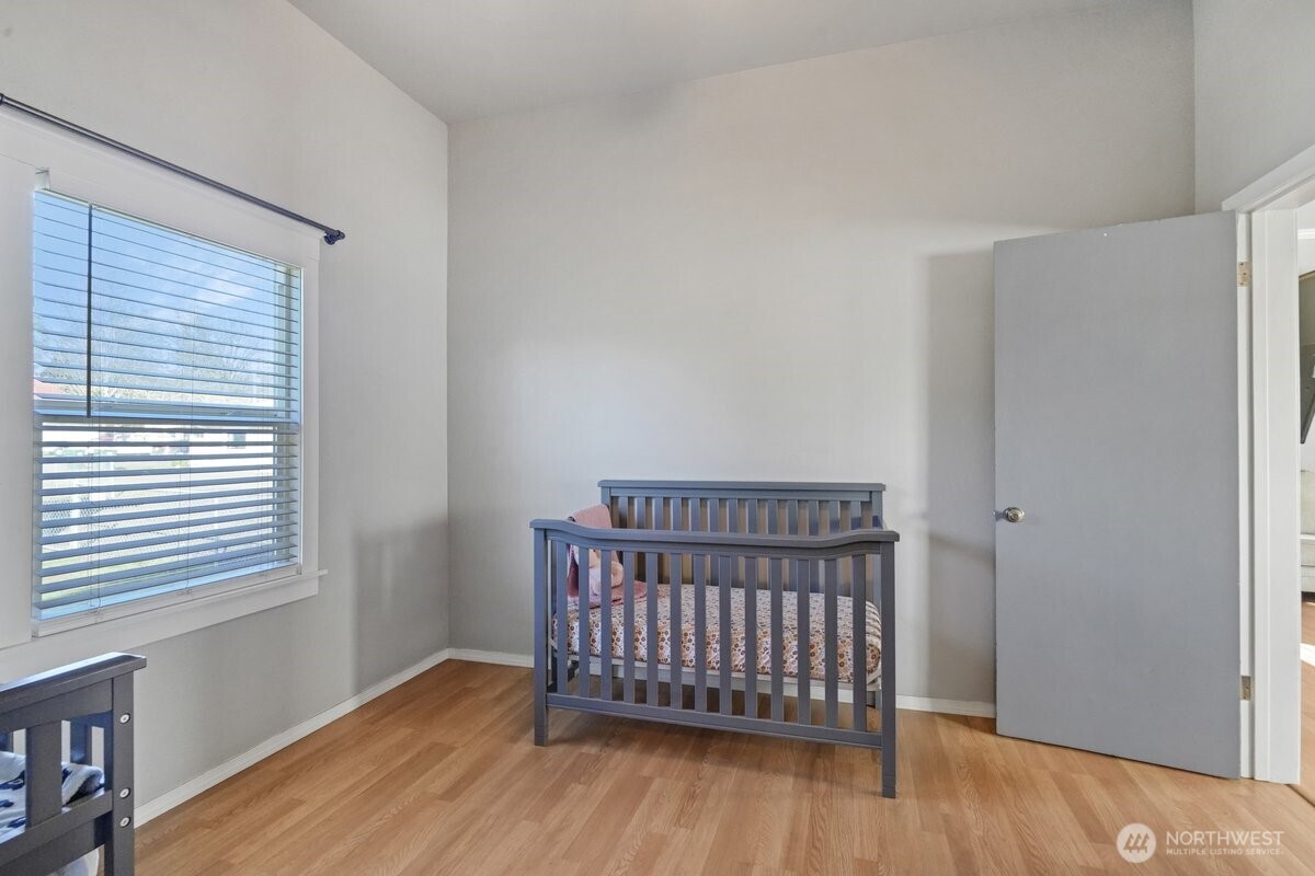 110 Fowler Road , Doty, WA 98539