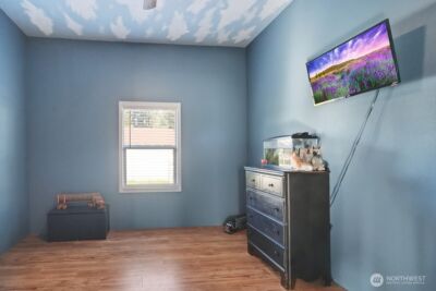 110 Fowler Road , Doty, WA 98539 - Photo 19