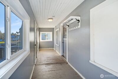 110 Fowler Road , Doty, WA 98539 - Photo 2