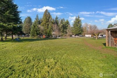 110 Fowler Road , Doty, WA 98539 - Photo 25