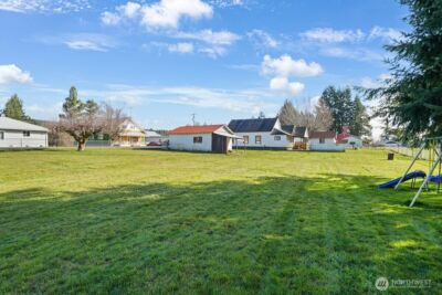 110 Fowler Road , Doty, WA 98539 - Photo 27