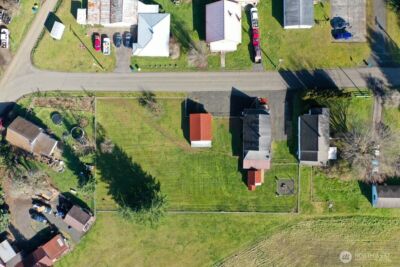 110 Fowler Road , Doty, WA 98539 - Photo 30