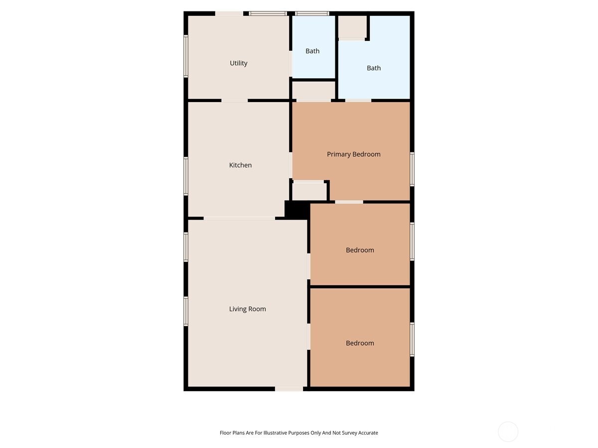 110 Fowler Road , Doty, WA 98539