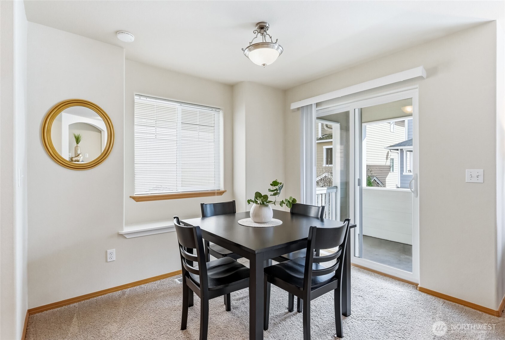 1223 118th Place SW #Lot 90, Everett, WA 98204