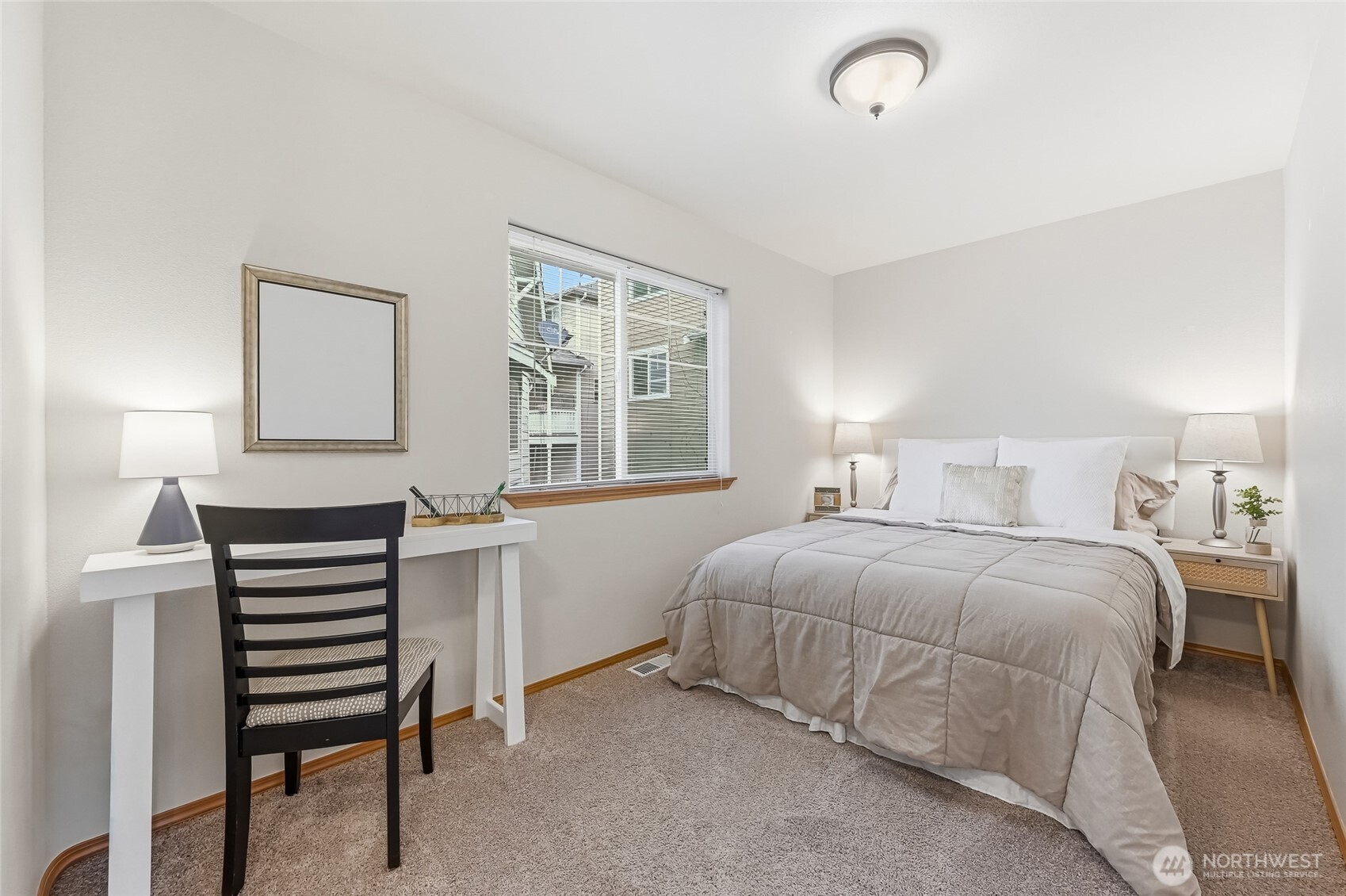 1223 118th Place SW #Lot 90, Everett, WA 98204