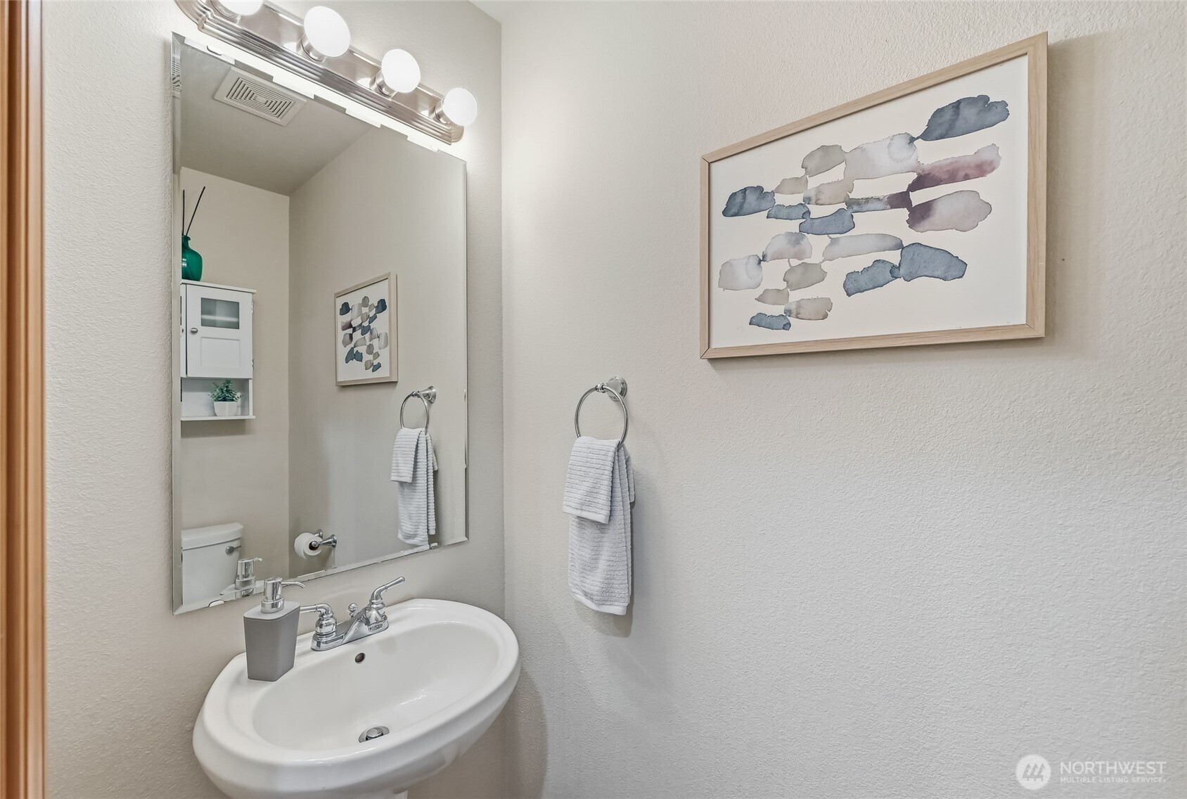 1223 118th Place SW #Lot 90, Everett, WA 98204