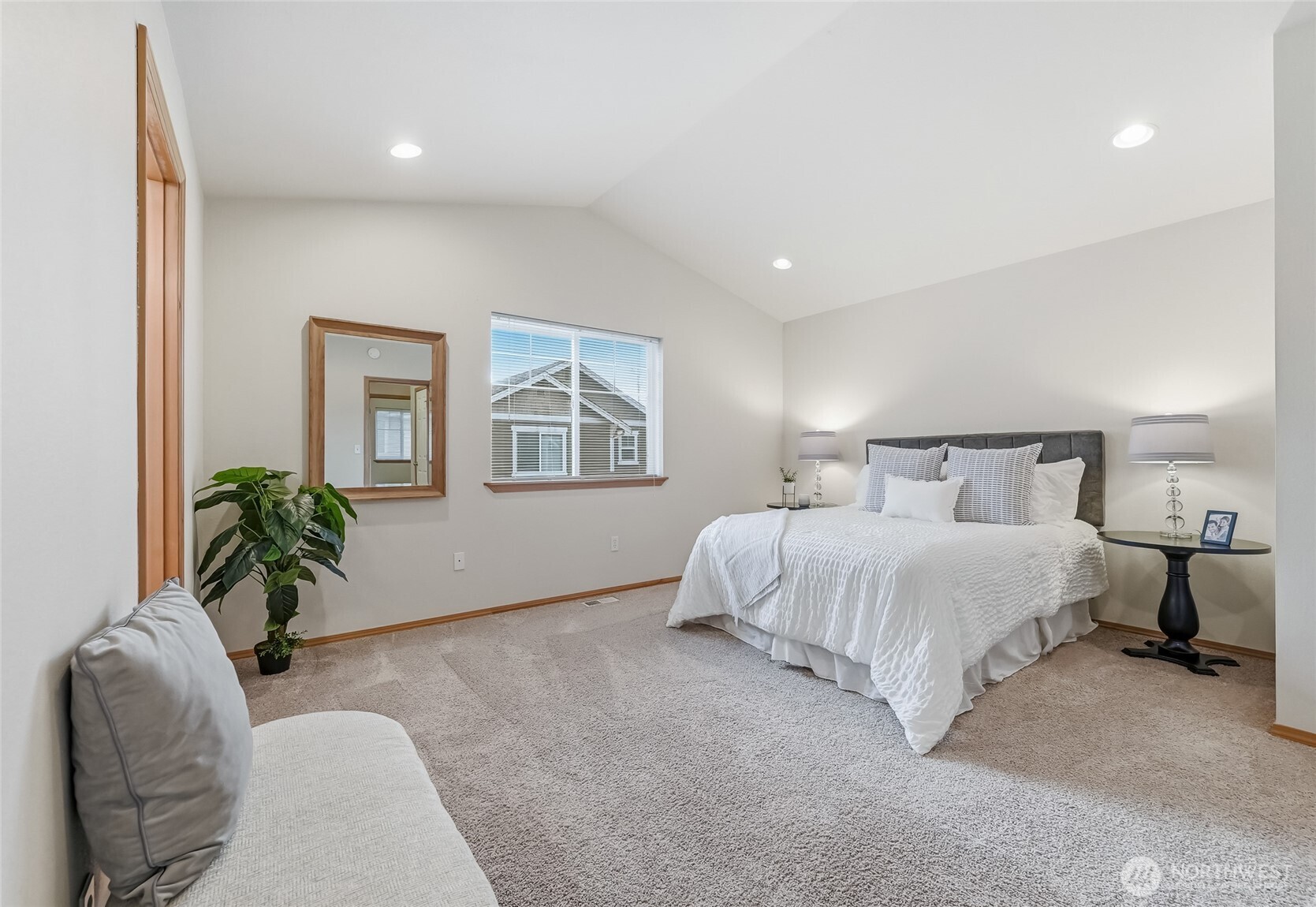 1223 118th Place SW #Lot 90, Everett, WA 98204