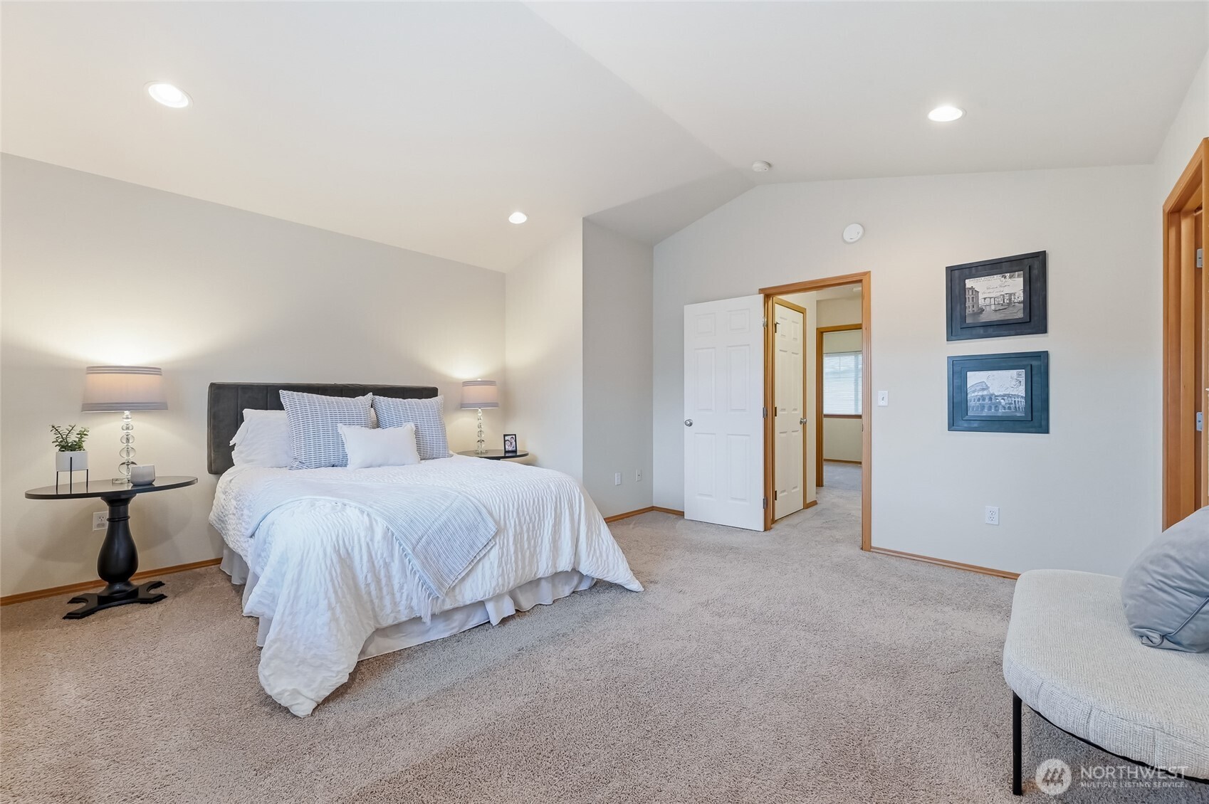 1223 118th Place SW #Lot 90, Everett, WA 98204