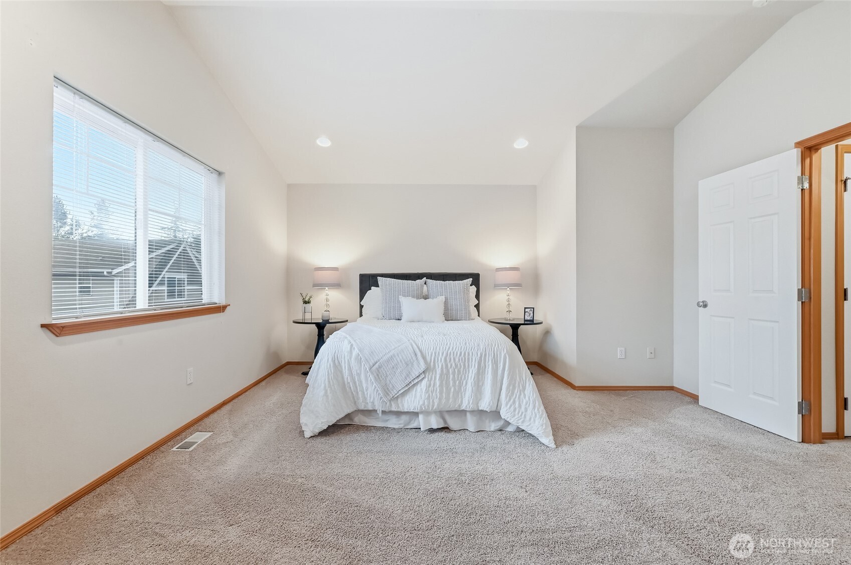 1223 118th Place SW #Lot 90, Everett, WA 98204