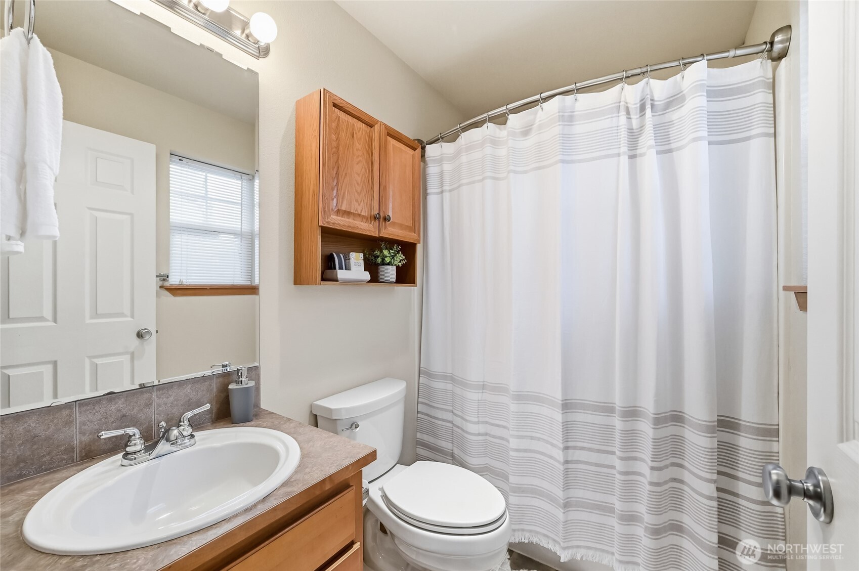 1223 118th Place SW #Lot 90, Everett, WA 98204