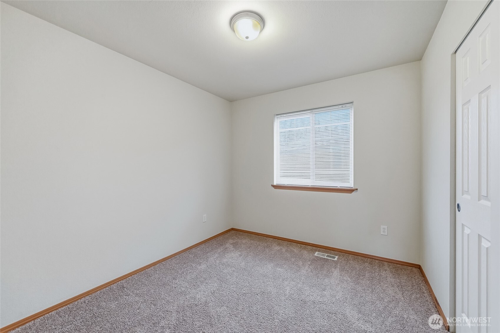 1223 118th Place SW #Lot 90, Everett, WA 98204