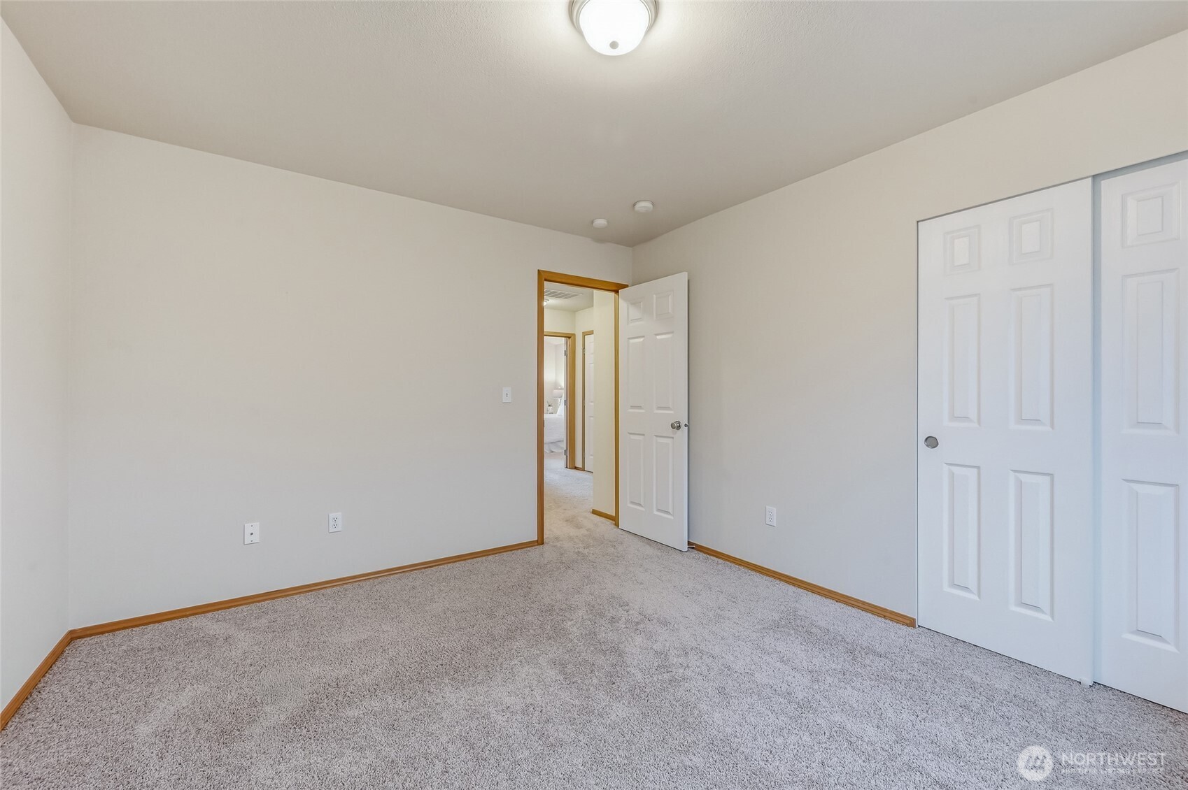 1223 118th Place SW #Lot 90, Everett, WA 98204