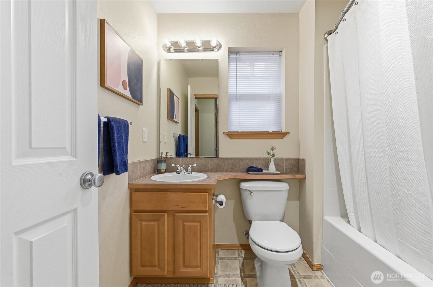 1223 118th Place SW #Lot 90, Everett, WA 98204