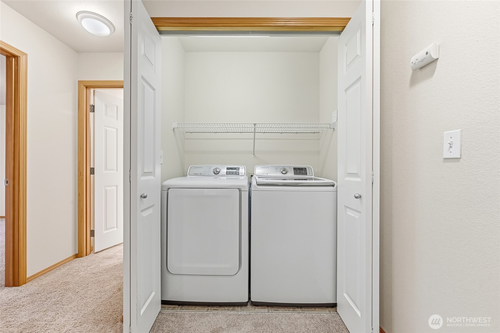 1223 118th Place SW #Lot 90, Everett, WA 98204