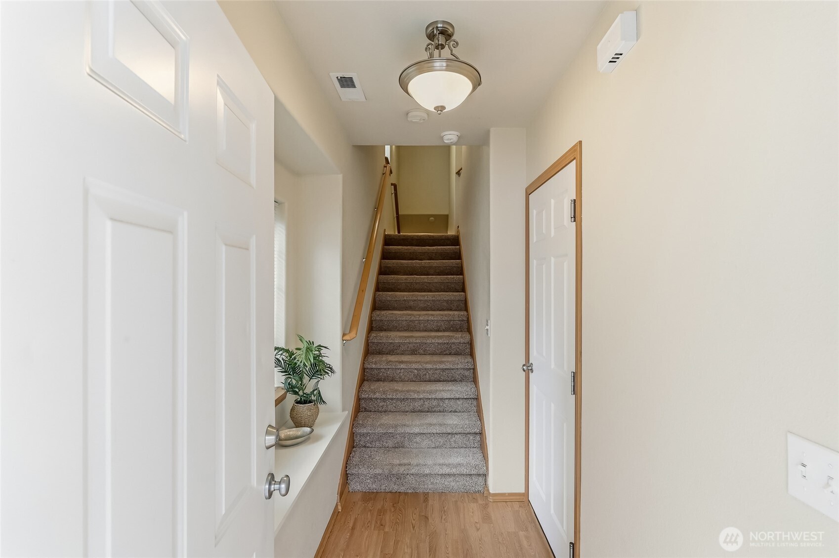 1223 118th Place SW #Lot 90, Everett, WA 98204