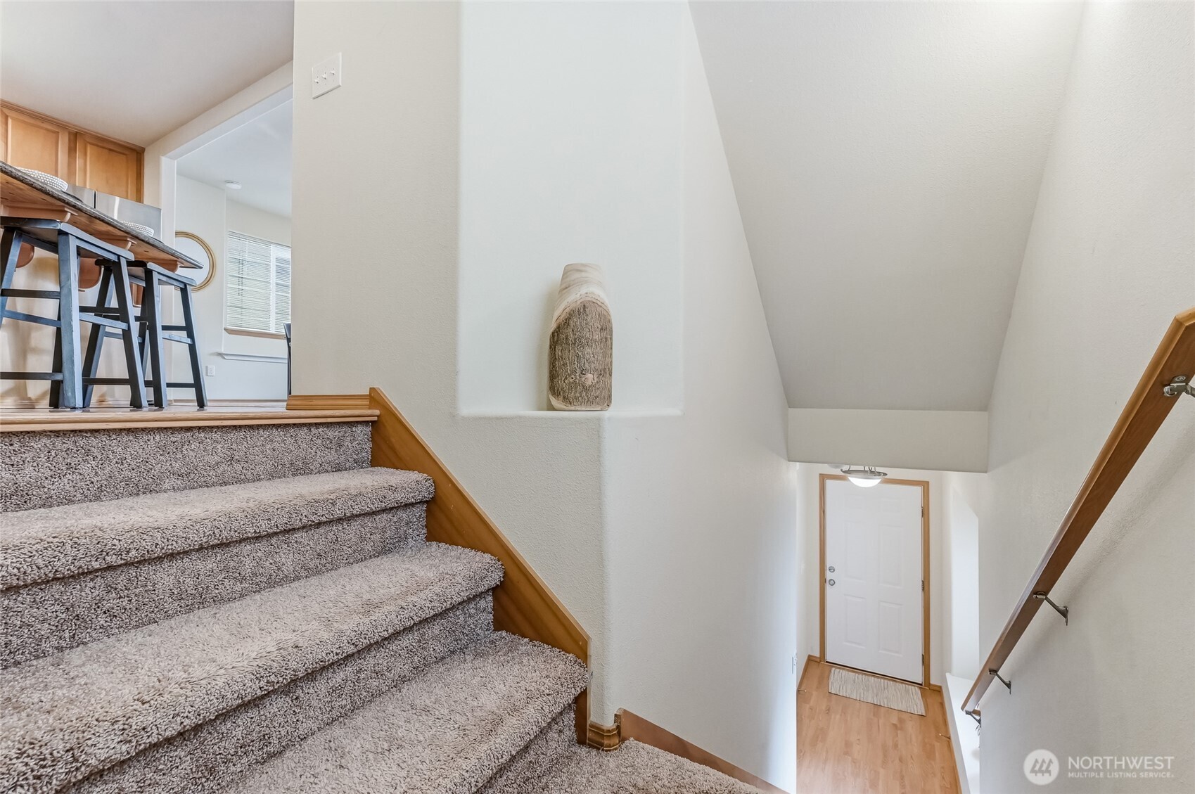 1223 118th Place SW #Lot 90, Everett, WA 98204