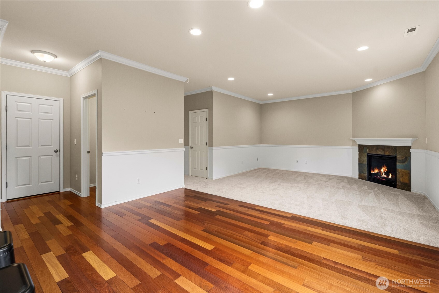 27783 257th Avenue SE, Maple Valley, WA 98038