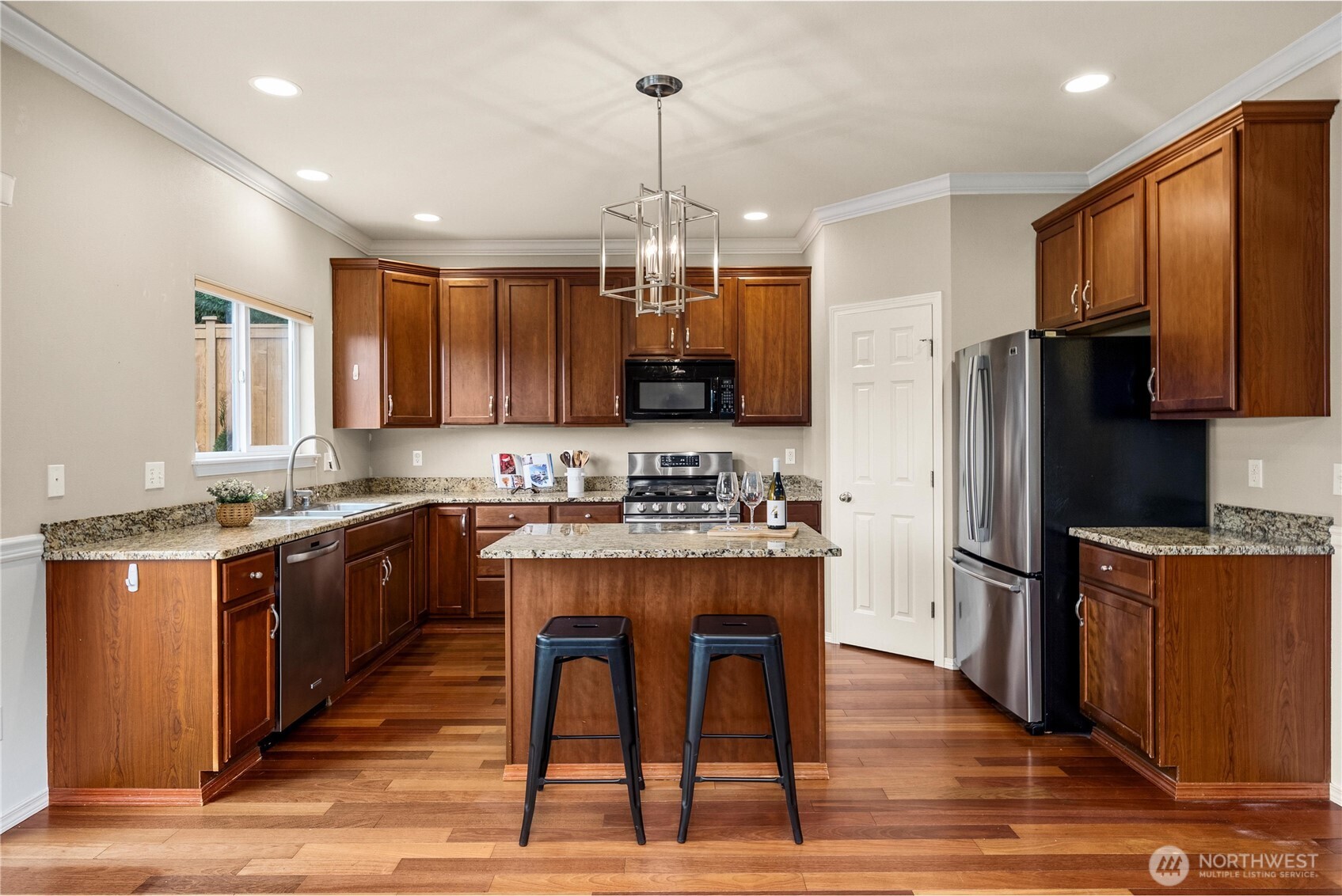 27783 257th Avenue SE, Maple Valley, WA 98038