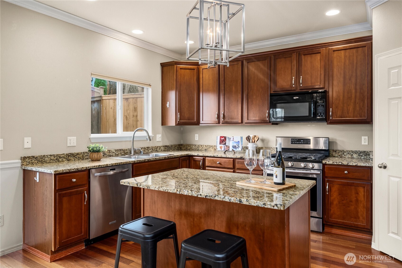 27783 257th Avenue SE, Maple Valley, WA 98038