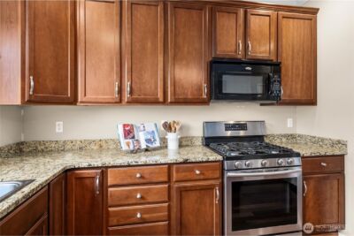 27783 257th Avenue SE, Maple Valley, WA 98038 - Photo 16