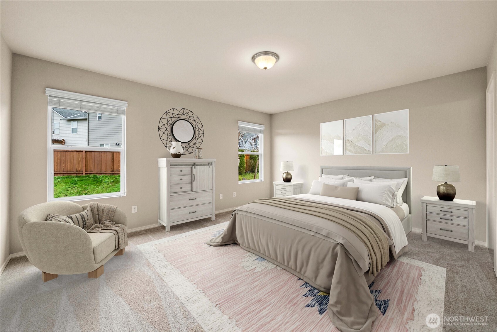 27783 257th Avenue SE, Maple Valley, WA 98038