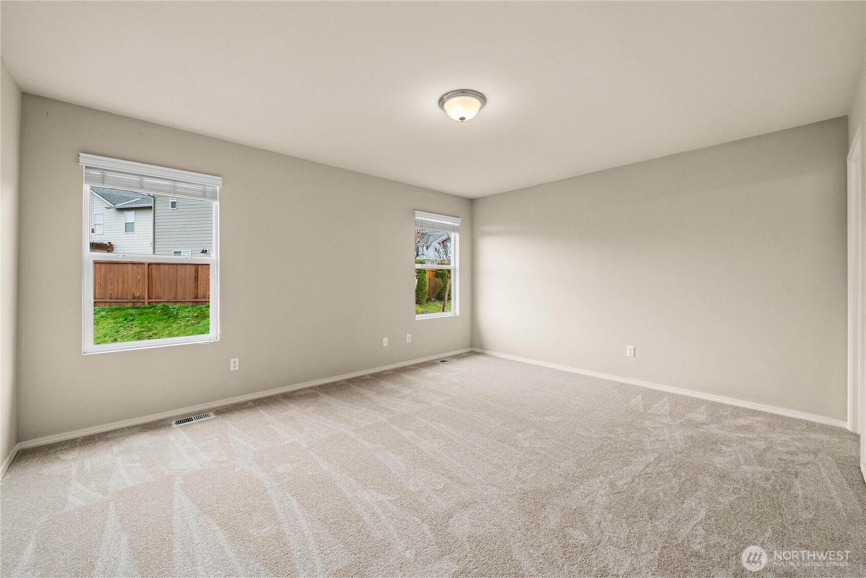 27783 257th Avenue SE, Maple Valley, WA 98038