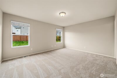 27783 257th Avenue SE, Maple Valley, WA 98038 - Photo 19