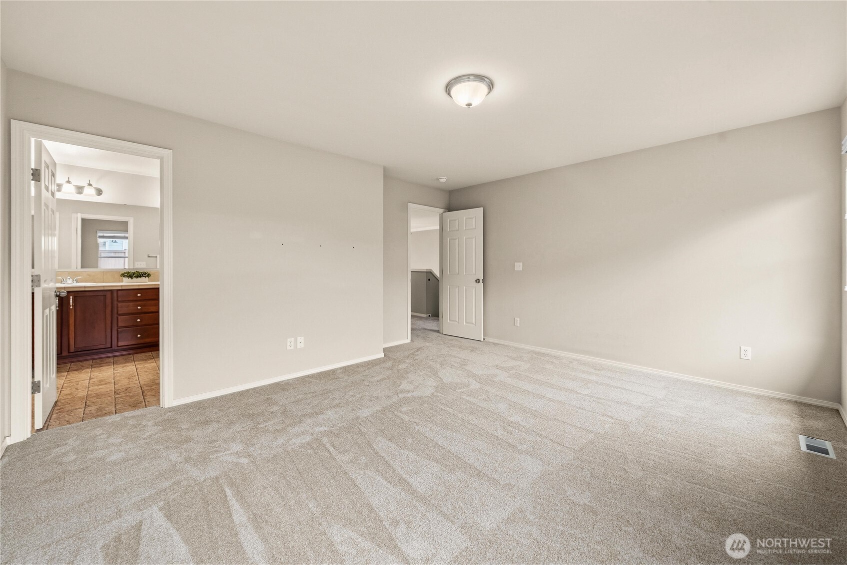 27783 257th Avenue SE, Maple Valley, WA 98038