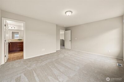27783 257th Avenue SE, Maple Valley, WA 98038 - Photo 20
