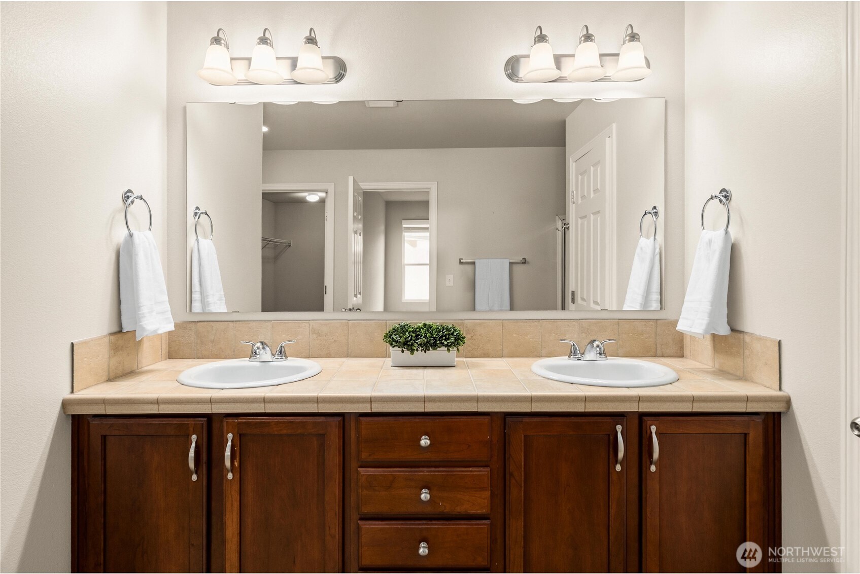 27783 257th Avenue SE, Maple Valley, WA 98038