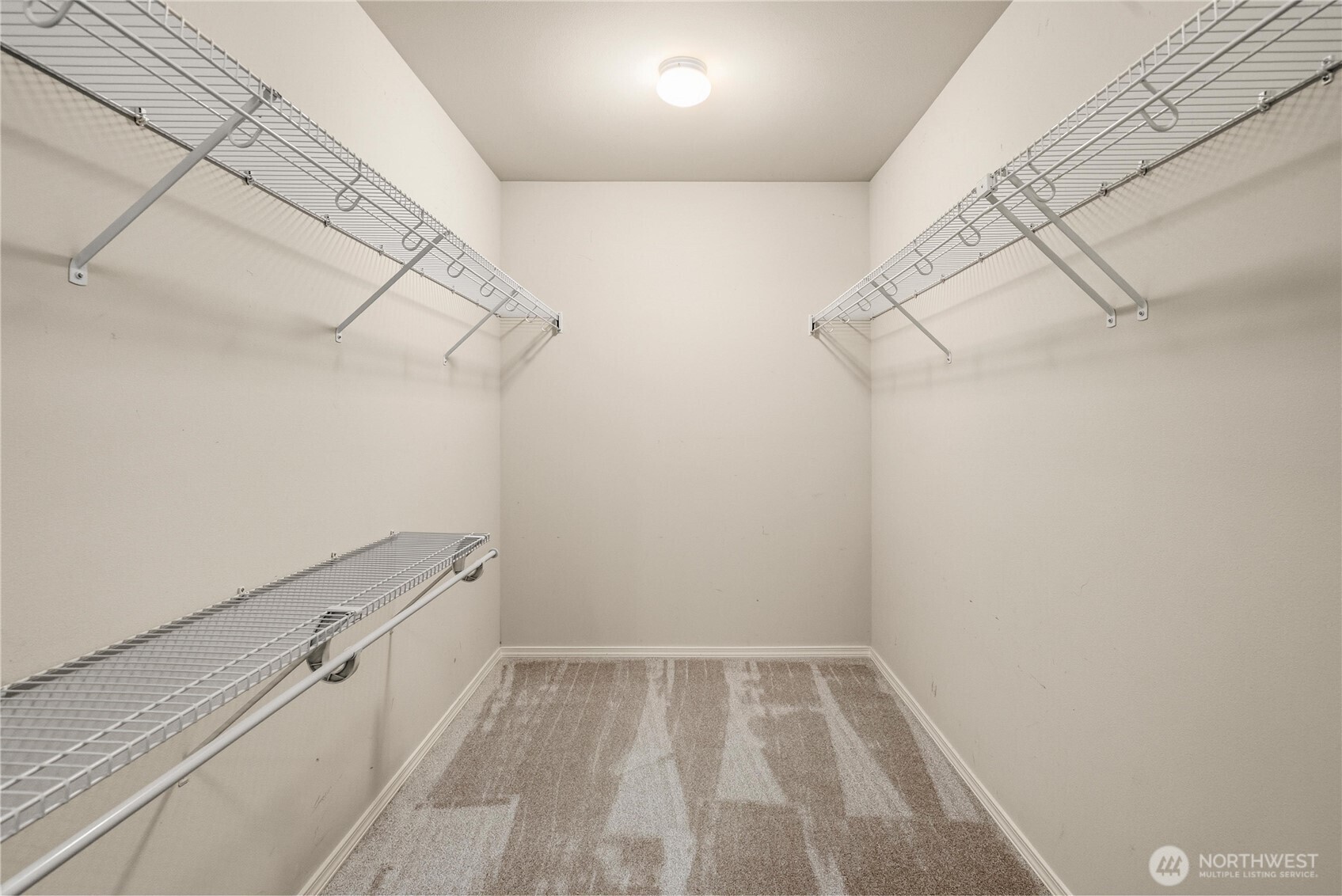 27783 257th Avenue SE, Maple Valley, WA 98038