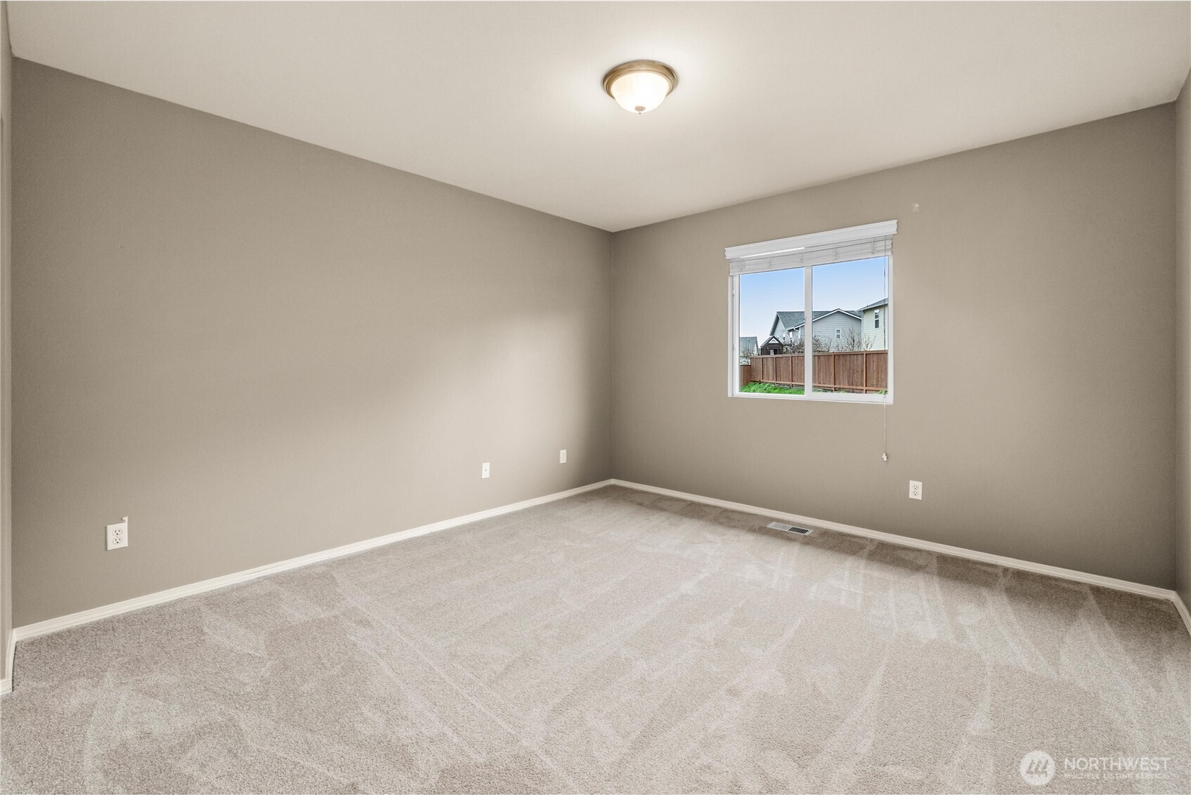 27783 257th Avenue SE, Maple Valley, WA 98038