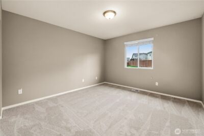 27783 257th Avenue SE, Maple Valley, WA 98038 - Photo 25