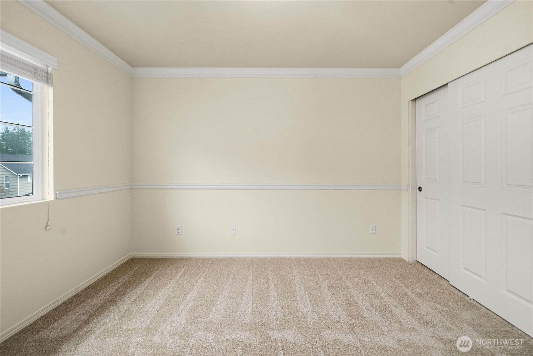 27783 257th Avenue SE, Maple Valley, WA 98038