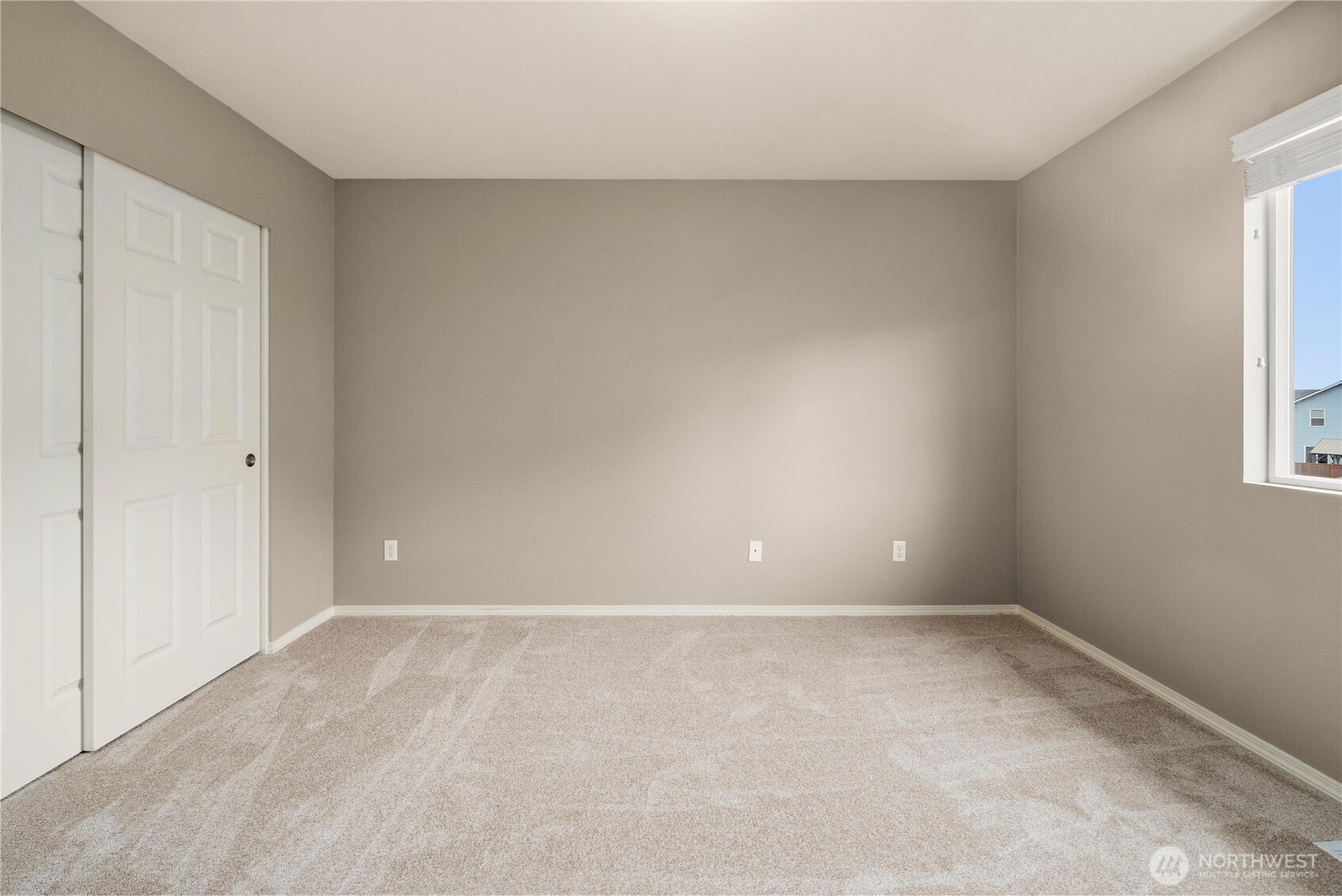 27783 257th Avenue SE, Maple Valley, WA 98038