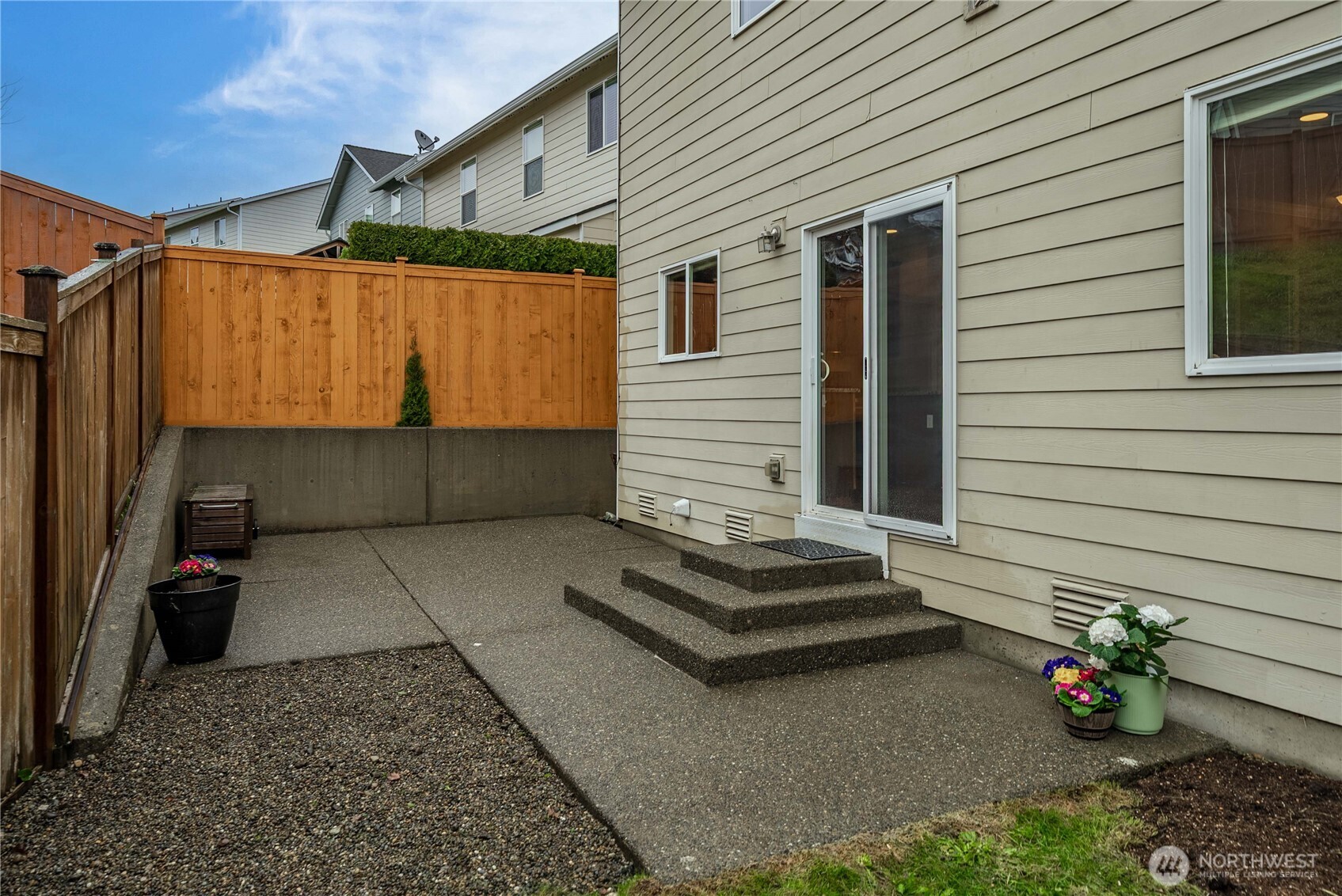 27783 257th Avenue SE, Maple Valley, WA 98038