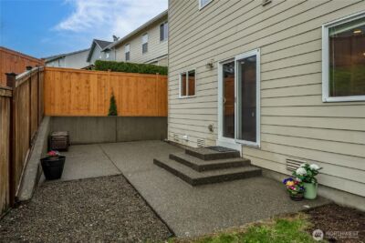 27783 257th Avenue SE, Maple Valley, WA 98038 - Photo 31