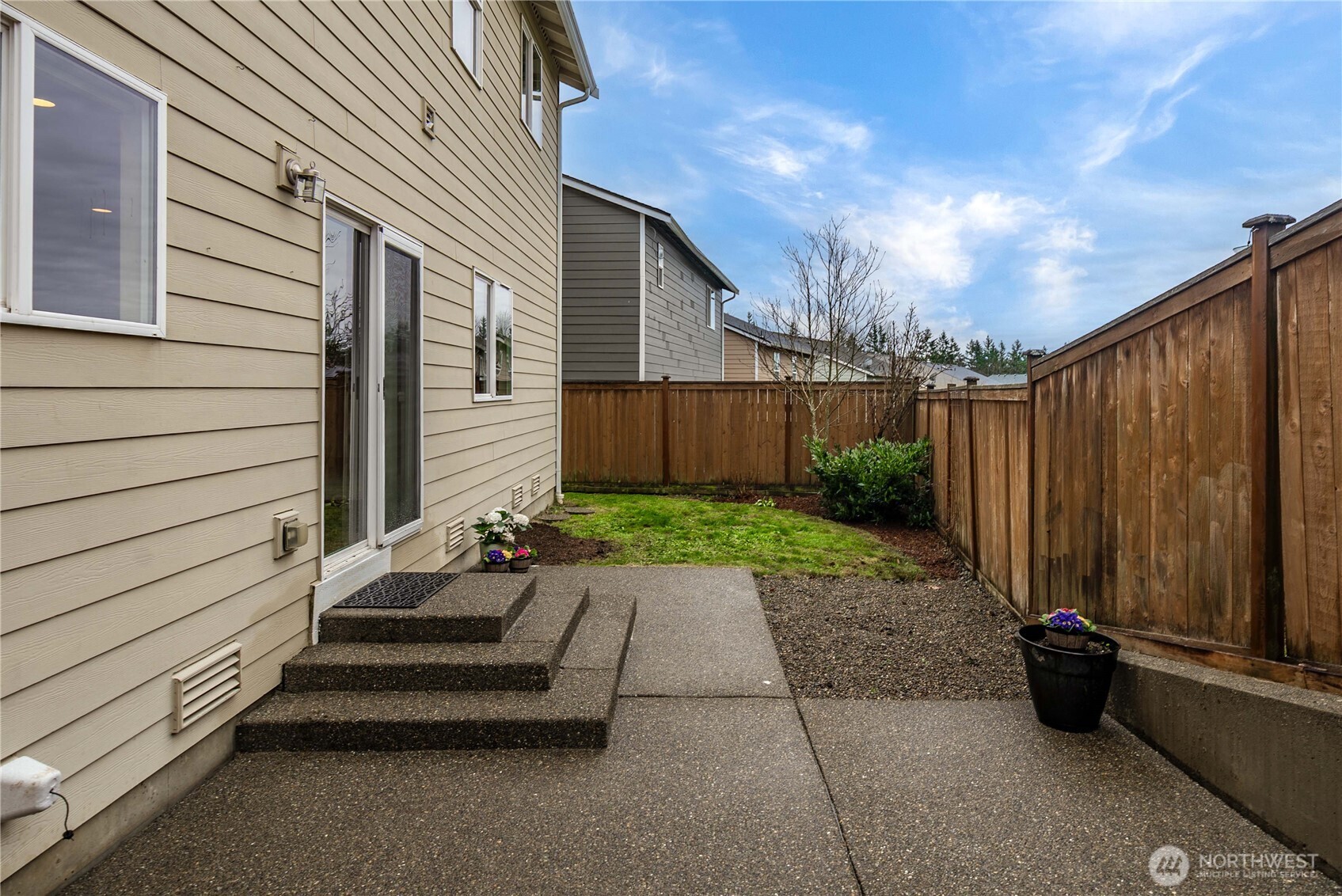 27783 257th Avenue SE, Maple Valley, WA 98038