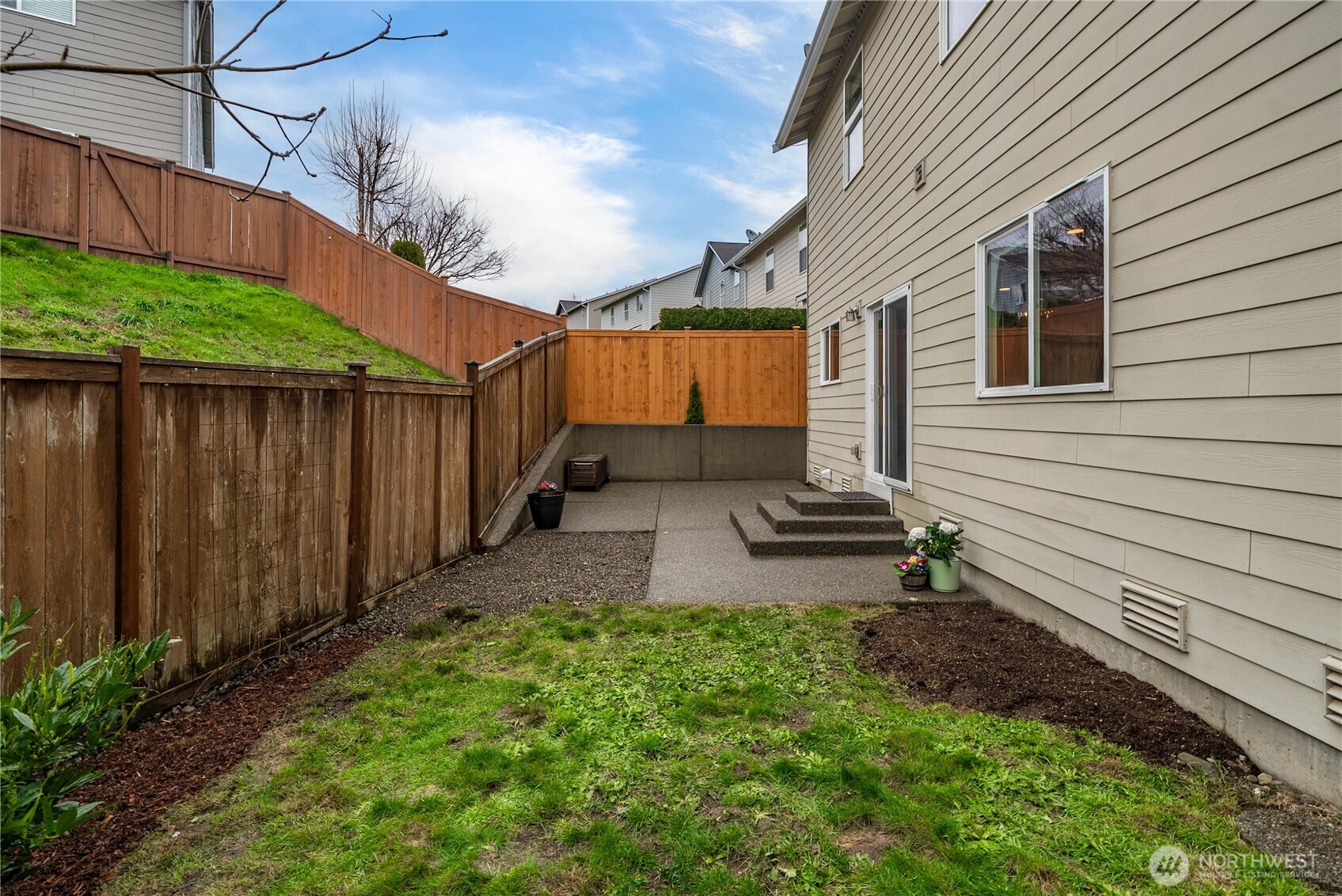 27783 257th Avenue SE, Maple Valley, WA 98038