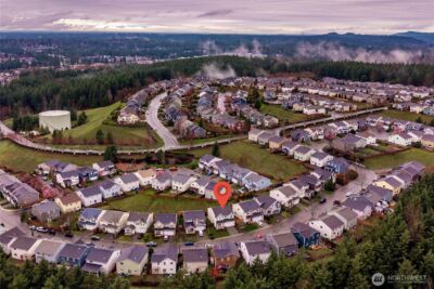 27783 257th Avenue SE, Maple Valley, WA 98038 - Photo 35
