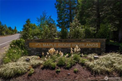 27783 257th Avenue SE, Maple Valley, WA 98038 - Photo 36