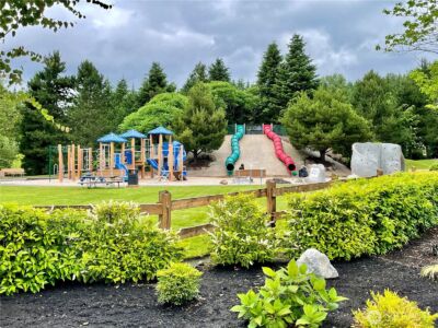27783 257th Avenue SE, Maple Valley, WA 98038 - Photo 38