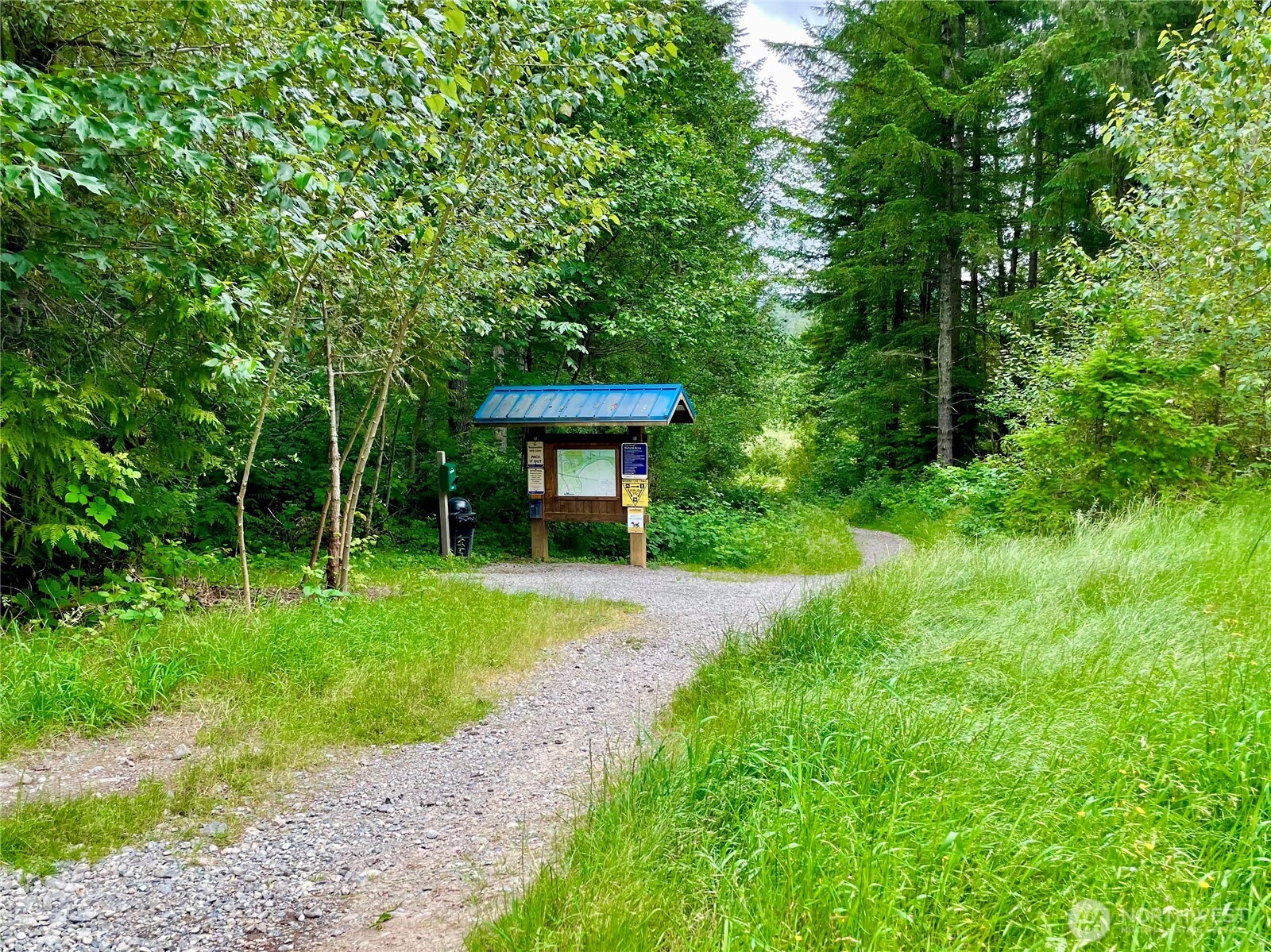 27783 257th Avenue SE, Maple Valley, WA 98038